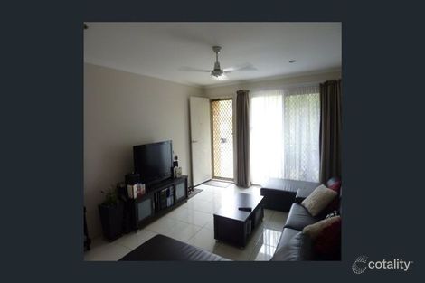 Property photo of 2/22 Artists Avenue Oxenford QLD 4210