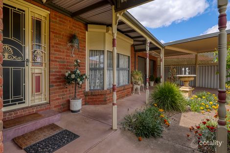 Property photo of 7 Quiggin Court Shepparton VIC 3630