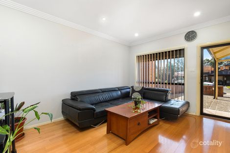 Property photo of 16 Mittiamo Street Canley Heights NSW 2166