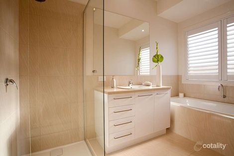 Property photo of 6 Tamar Avenue Warragul VIC 3820