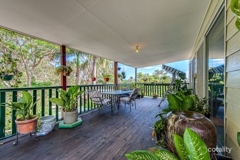 67 Bertha St, Goodna, QLD 4300