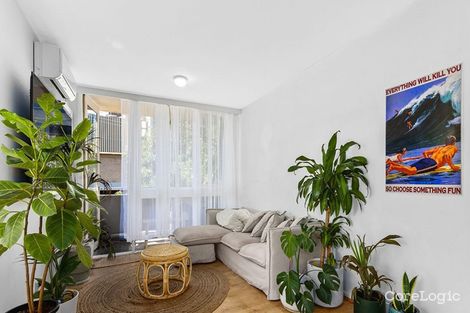 Property photo of 8/113 Punt Road Windsor VIC 3181