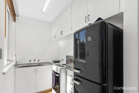 Property photo of 8/113 Punt Road Windsor VIC 3181