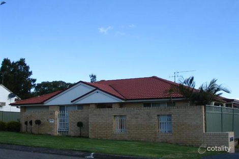 57 Martin St, Warners Bay, NSW 2282