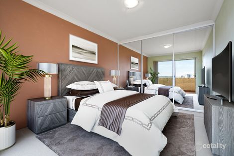 Property photo of 34/100 Terminus Street Liverpool NSW 2170