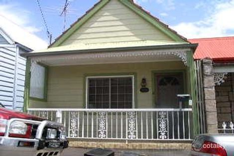 26 Park St, Rozelle, NSW 2039