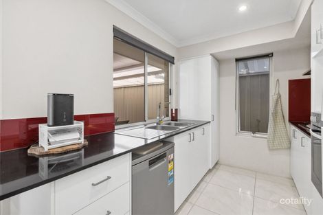Property photo of 24A Bourne Street Morley WA 6062