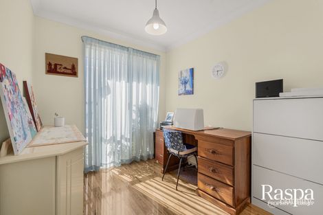 Property photo of 9A Senna Close Coogee WA 6166