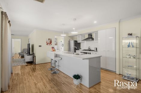Property photo of 9A Senna Close Coogee WA 6166