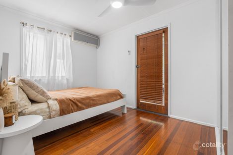 Property photo of 39 Jellicoe Street Manly West QLD 4179