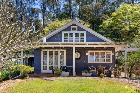 37 Rous Rd, Lynwood, NSW 2477