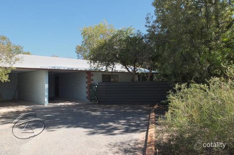 7/9 Ellery Dr, Larapinta, NT 0875