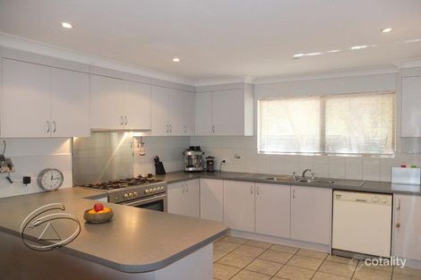 Property photo of 7/9 Ellery Drive Larapinta NT 0875