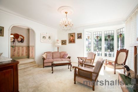 Property photo of 116 Andrew Road Valentine NSW 2280