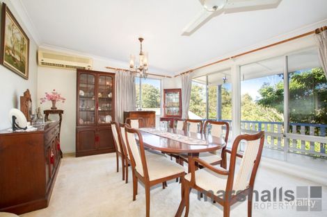 Property photo of 116 Andrew Road Valentine NSW 2280
