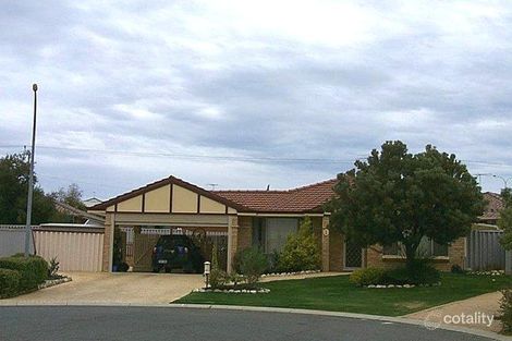 1 Forfar Glen, Kinross, WA 6028