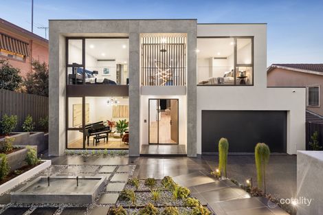 3 Corby St, Balwyn North, VIC 3104