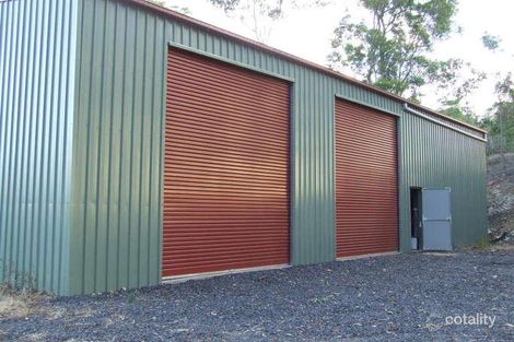Property photo of 12-38 Schulz Road Narangba QLD 4504