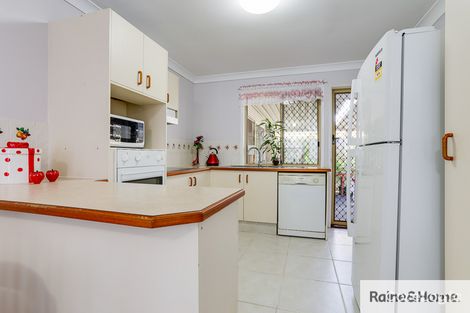 Property photo of 6 Murphy Street Calamvale QLD 4116