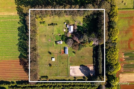 Property photo of 37 Rous Road Lynwood NSW 2477