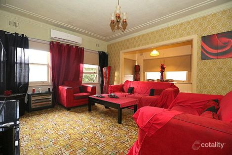 Property photo of 7 Yeo Street Yagoona NSW 2199