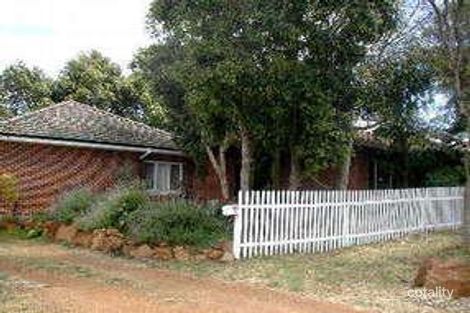 Property photo of 3 Shakespeare Road Kalamunda WA 6076