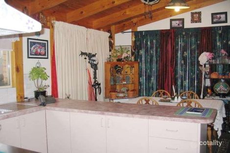 Property photo of 2 Lennox Avenue Lutana TAS 7009