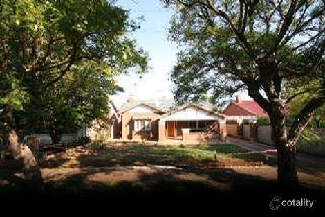 78 Richmond Rd, Westbourne Park, SA 5041