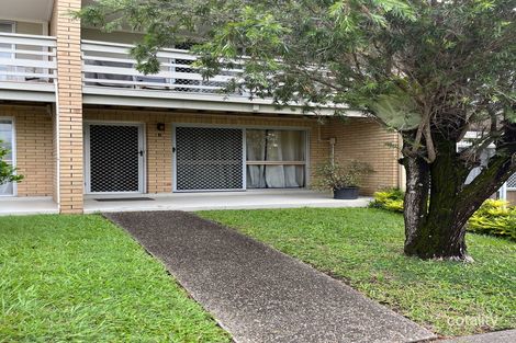 4/90 Milne St, Mount Warren Park, QLD 4207
