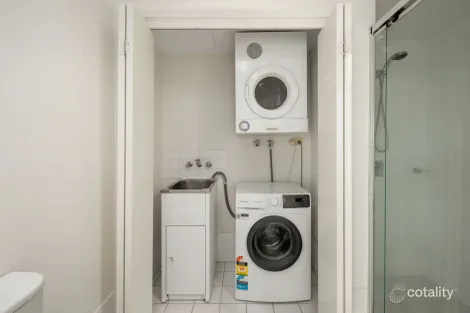 Property photo of 1052/18 Manning Street Milton QLD 4064