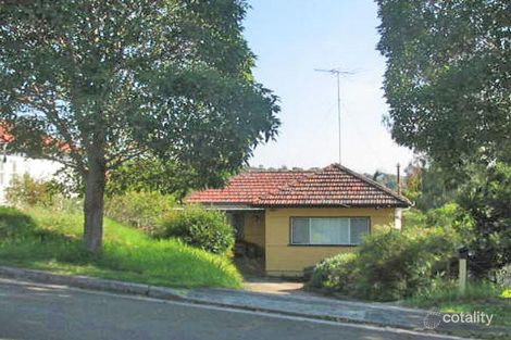 26 Quinlan Pde, Manly Vale, NSW 2093