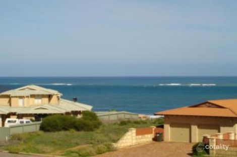 30 Urawa St, Mount Tarcoola, WA 6530