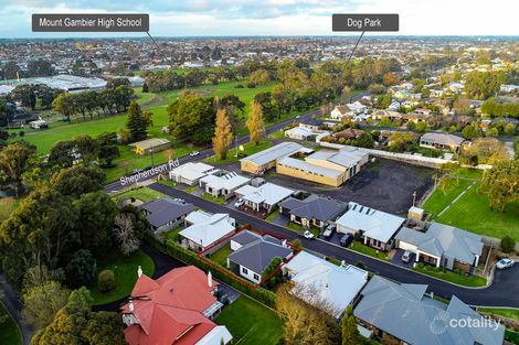 6/89 Shepherdson Rd, Mount Gambier, SA 5290