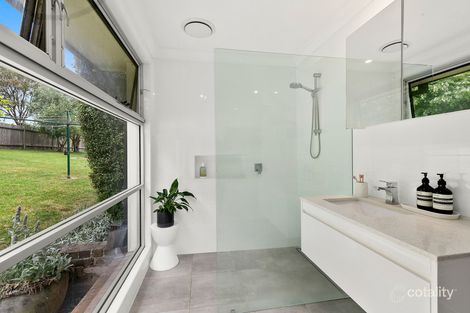 Property photo of 5 Chippendale Close Moss Vale NSW 2577