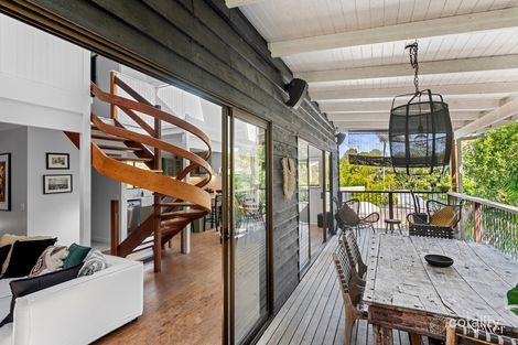 Property photo of 179 Edwards Street Sunshine Beach QLD 4567