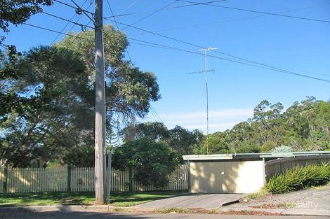 3 Kenna Pl, Cromer, NSW 2099