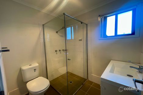 Property photo of 4 Natuna Place Lethbridge Park NSW 2770