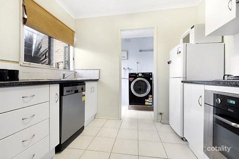 1/82 Warrigal Rd, Parkdale, VIC 3195