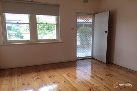 Property photo of 5 Third Avenue Sefton Park SA 5083