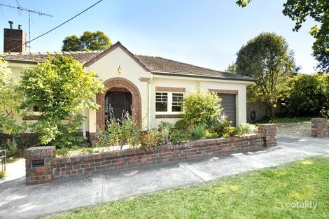1a Bristol St, Canterbury, VIC 3126