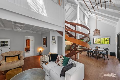 Property photo of 179 Edwards Street Sunshine Beach QLD 4567