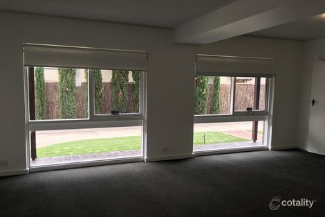 Property photo of 1/15 May Terrace Brooklyn Park SA 5032