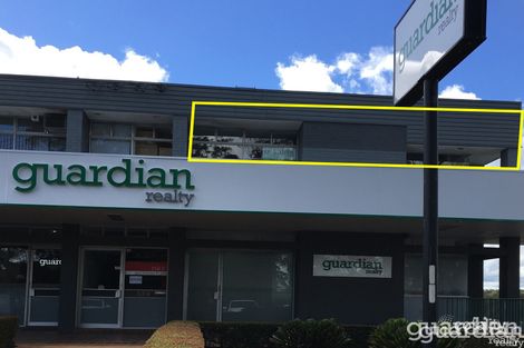 3/534 Old Northern Rd, Dural, NSW 2158