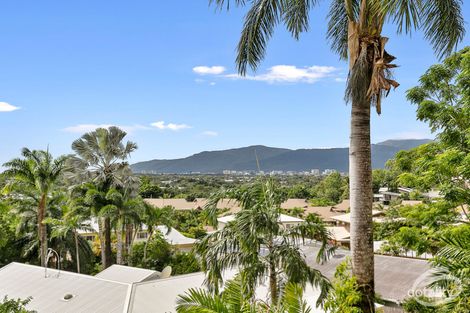 Property photo of 2 Strutton Place Mooroobool QLD 4870