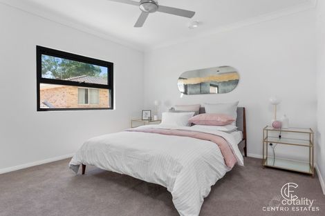 Property photo of 208/85 Cambridge Street West Leederville WA 6007