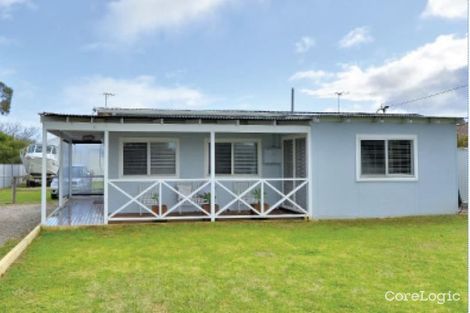 Property photo of 20 Corfu Street Falcon WA 6210