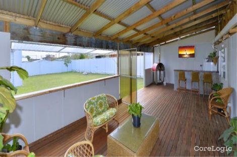 Property photo of 20 Corfu Street Falcon WA 6210