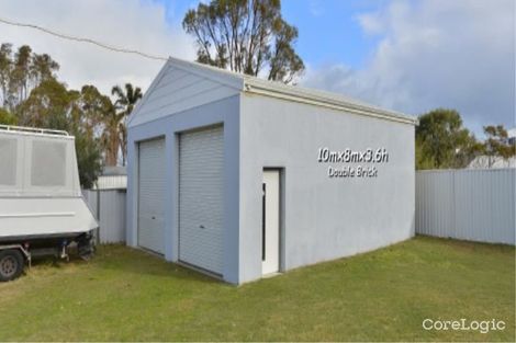 Property photo of 20 Corfu Street Falcon WA 6210