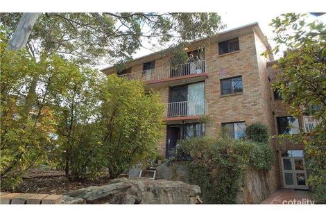 9/29-31 Ashburn Pl, Gladesville, NSW 2111