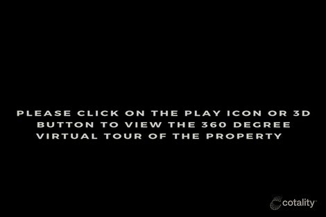 Property photo of 4 Blackman Crescent Horningsea Park NSW 2171